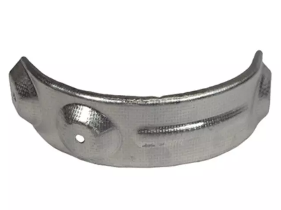 Turbo Blankets / Heat Shields