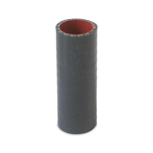 SPOOLOGIC Turbo Oil Drain Line Hose