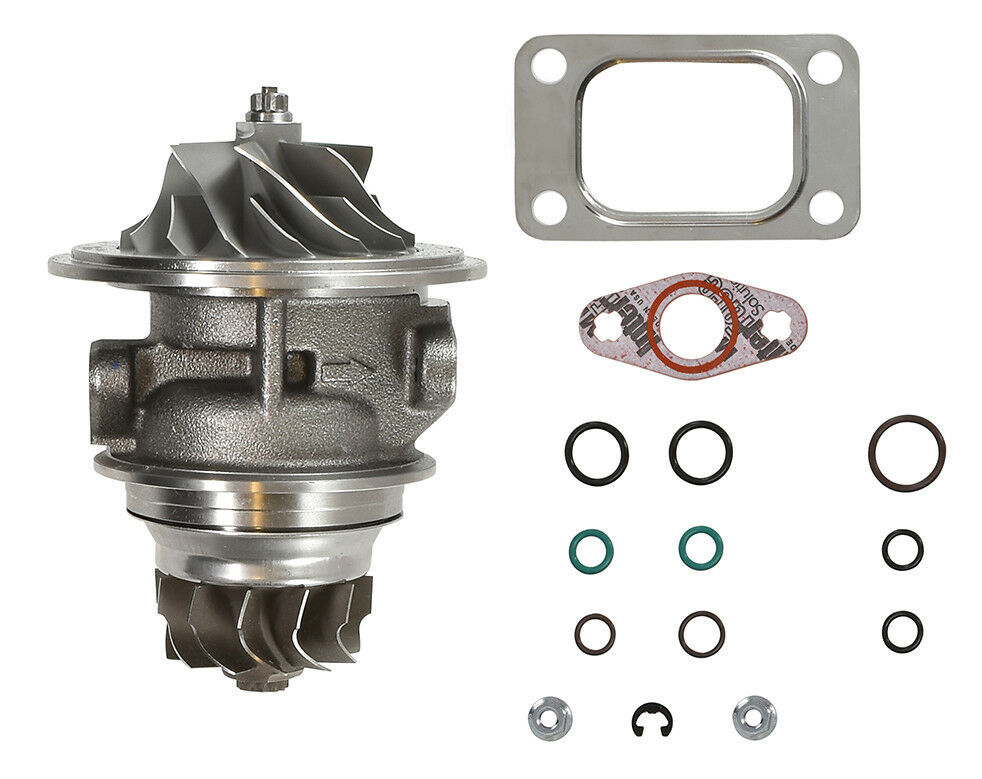 SPOOLOGIC Stock Turbo Cartridge CHRA