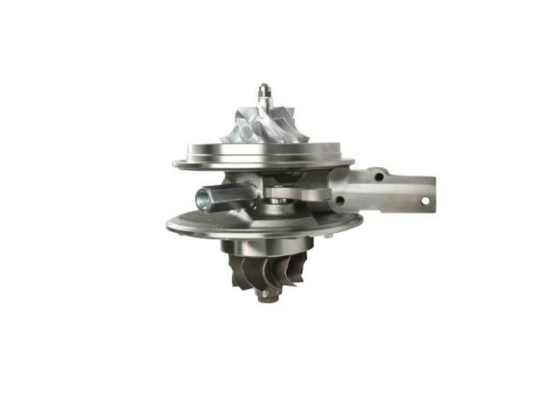 SPOOLOGIC High Pressure Performance Turbo Cartridge CHRA