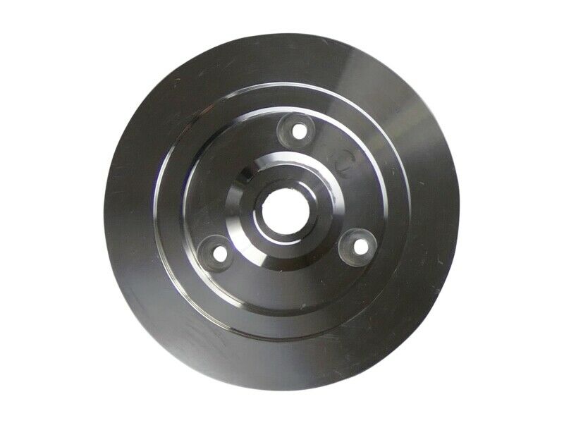 SPOOLOGIC Backing Plate