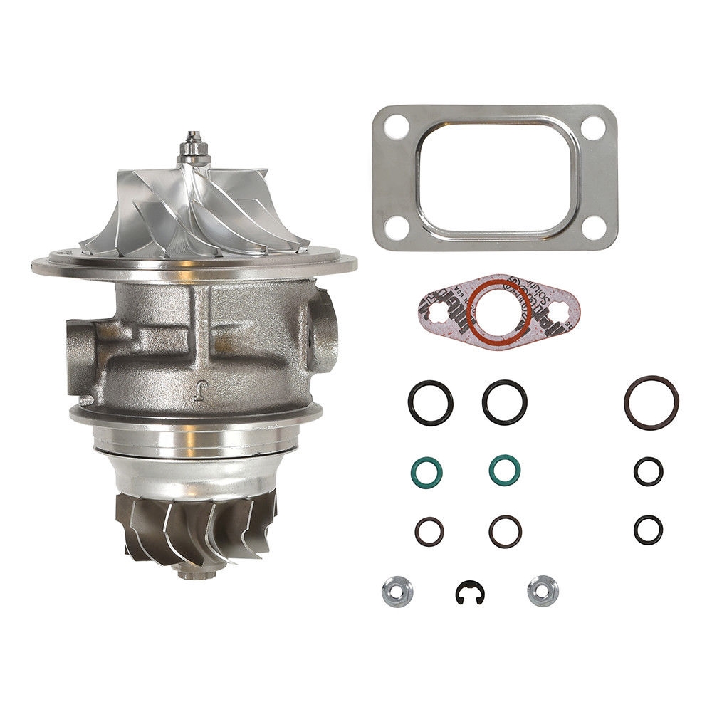 SPOOLOGIC Performance Turbo Cartridge CHRA
