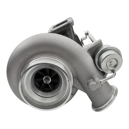 SPOOLOGIC Stock Turbocharger (Automatic Applications)