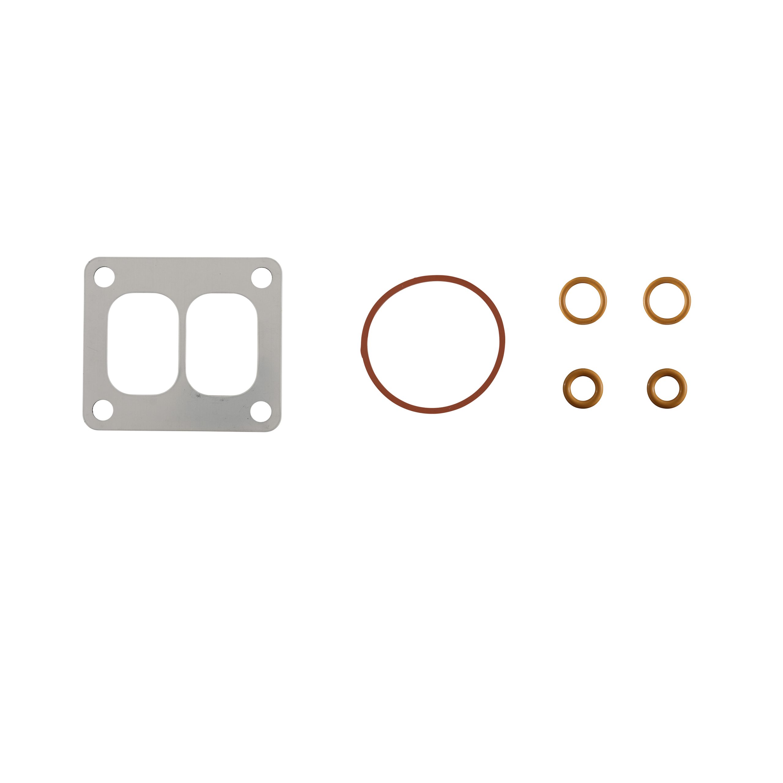 SPOOLOGIC Turbo Gasket Kit