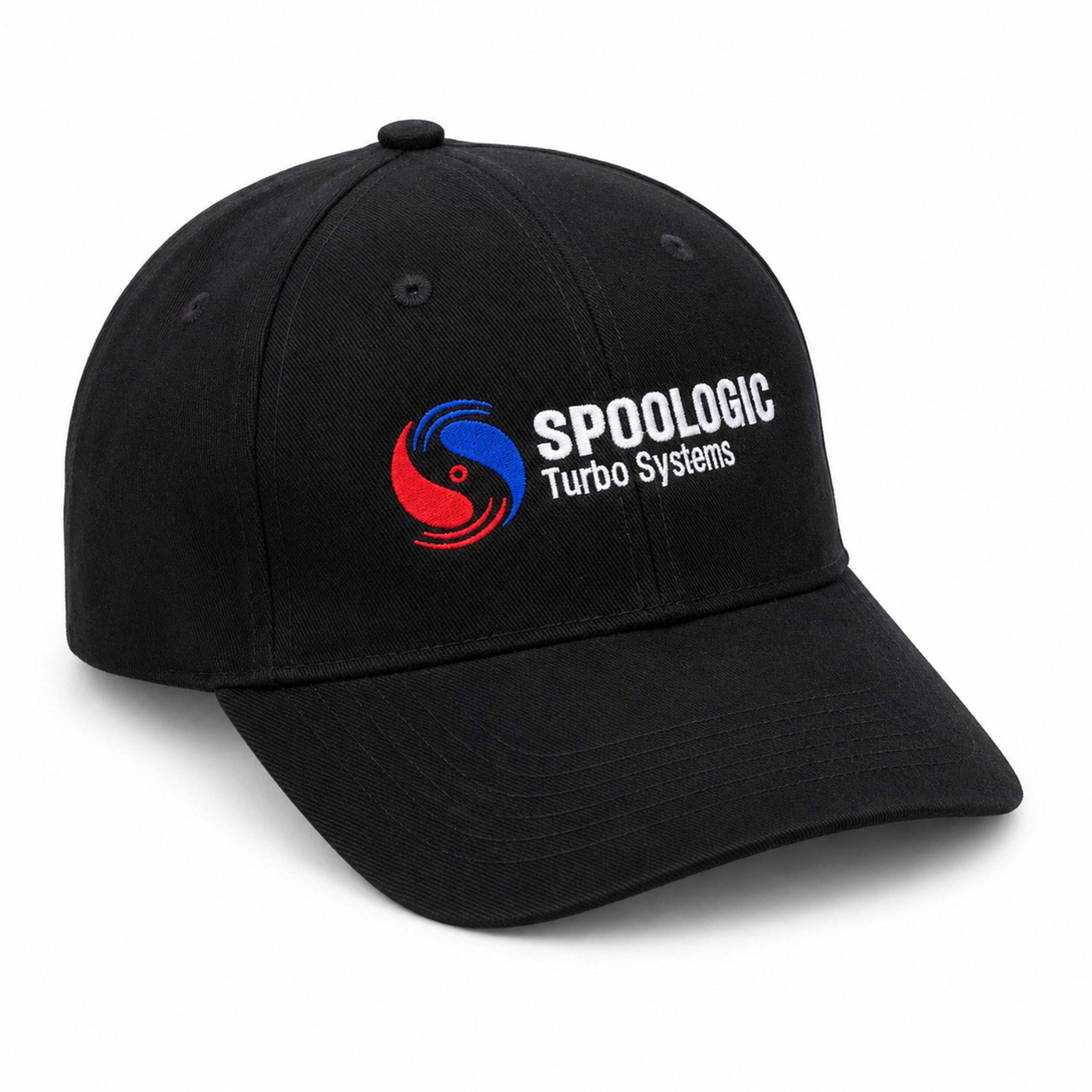 Merchandise