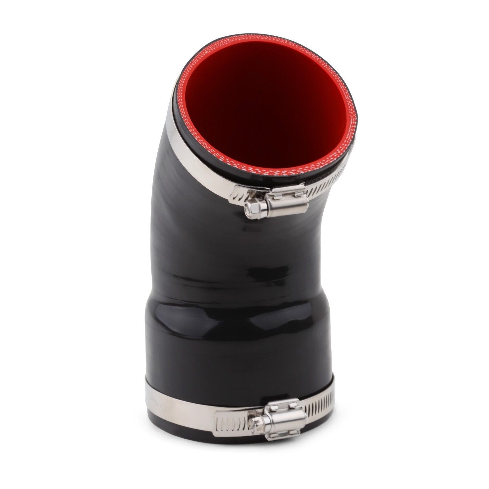 SPOOLOGIC Turbo Intake Boot