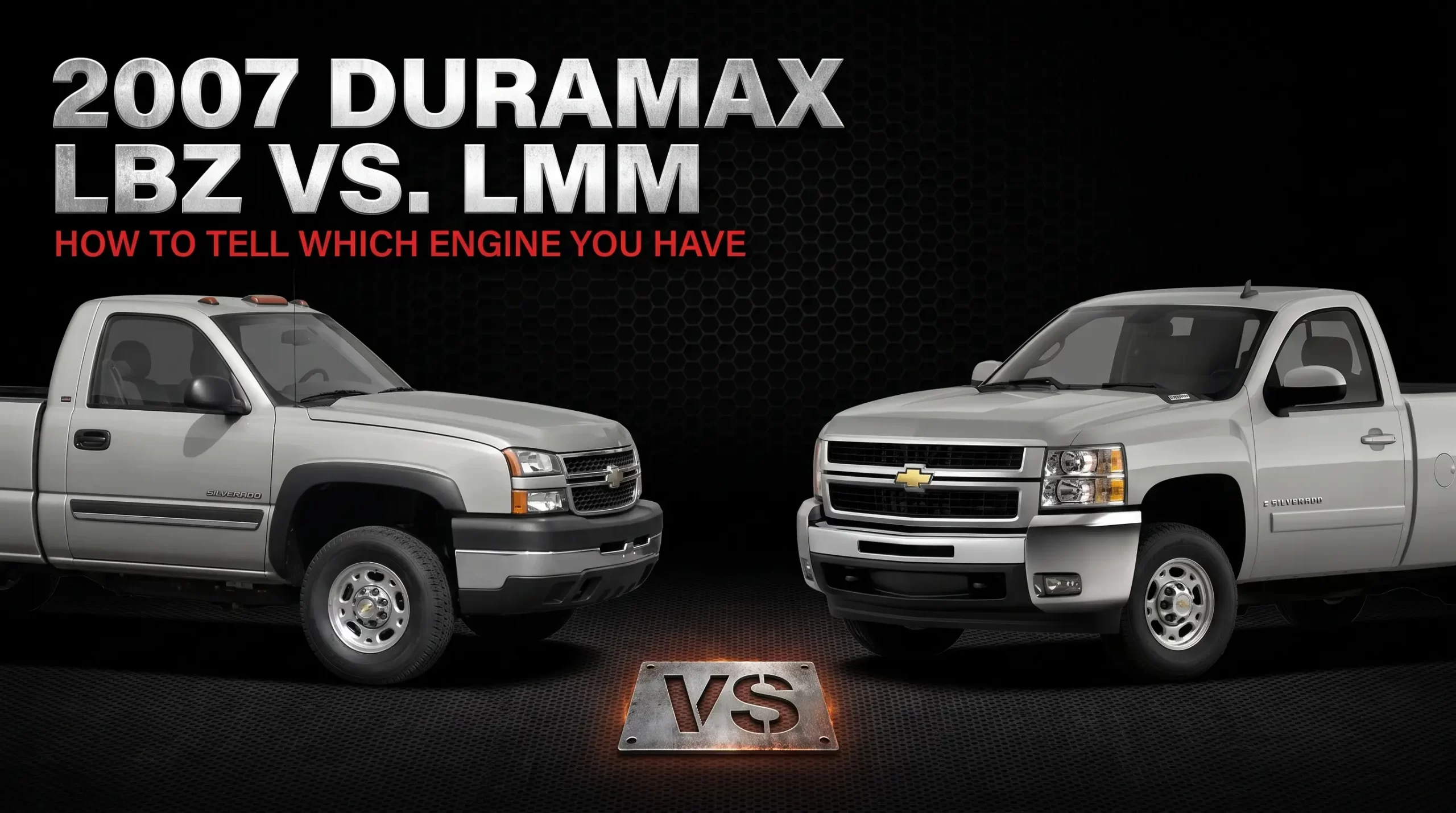 https://admin.spoologic.com/wp-content/uploads/2026/08/2007-Duramax-LBZ-vs-LMM-How-to-Tell-Which-Engine-You-Have-scaled.webp