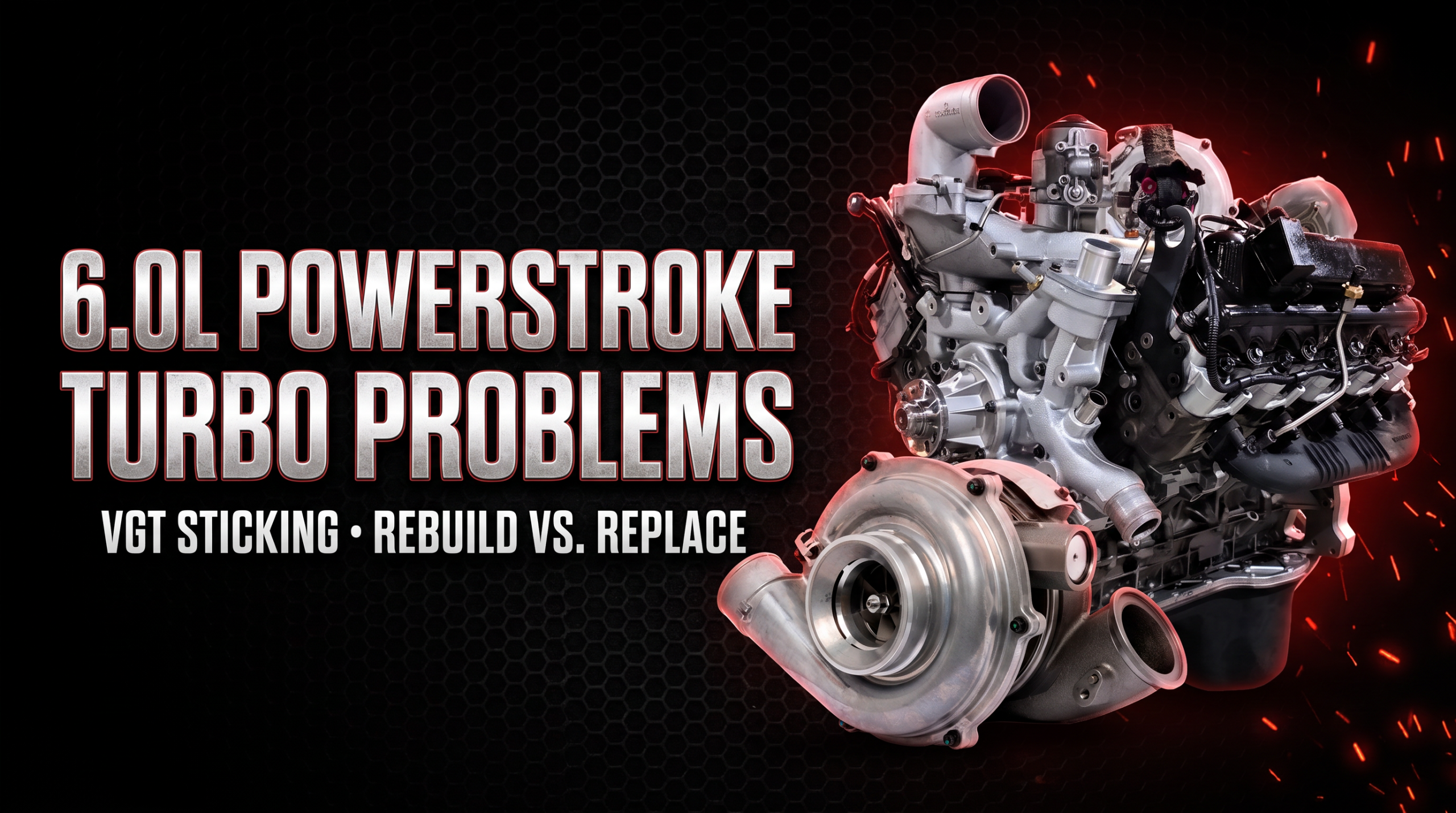 https://admin.spoologic.com/wp-content/uploads/2026/08/6.0L-Powerstroke-Turbo-Problems-VGT-Sticking-Unison-Ring-Failure-and-When-to-Rebuild-vs-Replace-2-scaled.png