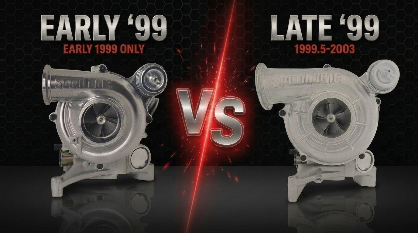 https://admin.spoologic.com/wp-content/uploads/2026/08/Early-1999-vs-Late-1999-7.3L-Powerstroke-Turbos-How-to-Tell-Which-One-You-Have.png
